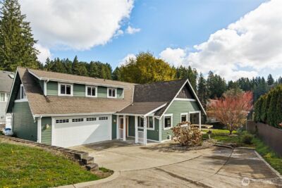 4405 Thornton Road SE, Olympia, WA 98513-9311 - Photo 4