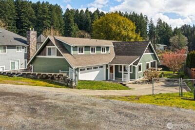 4405 Thornton Road SE, Olympia, WA 98513-9311 - Photo 5