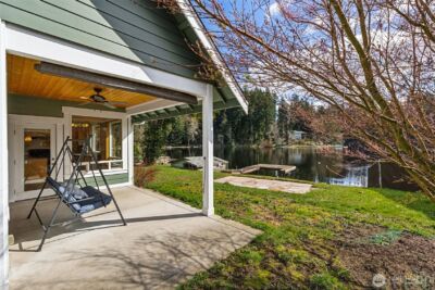 4405 Thornton Road SE, Olympia, WA 98513-9311 - Photo 6