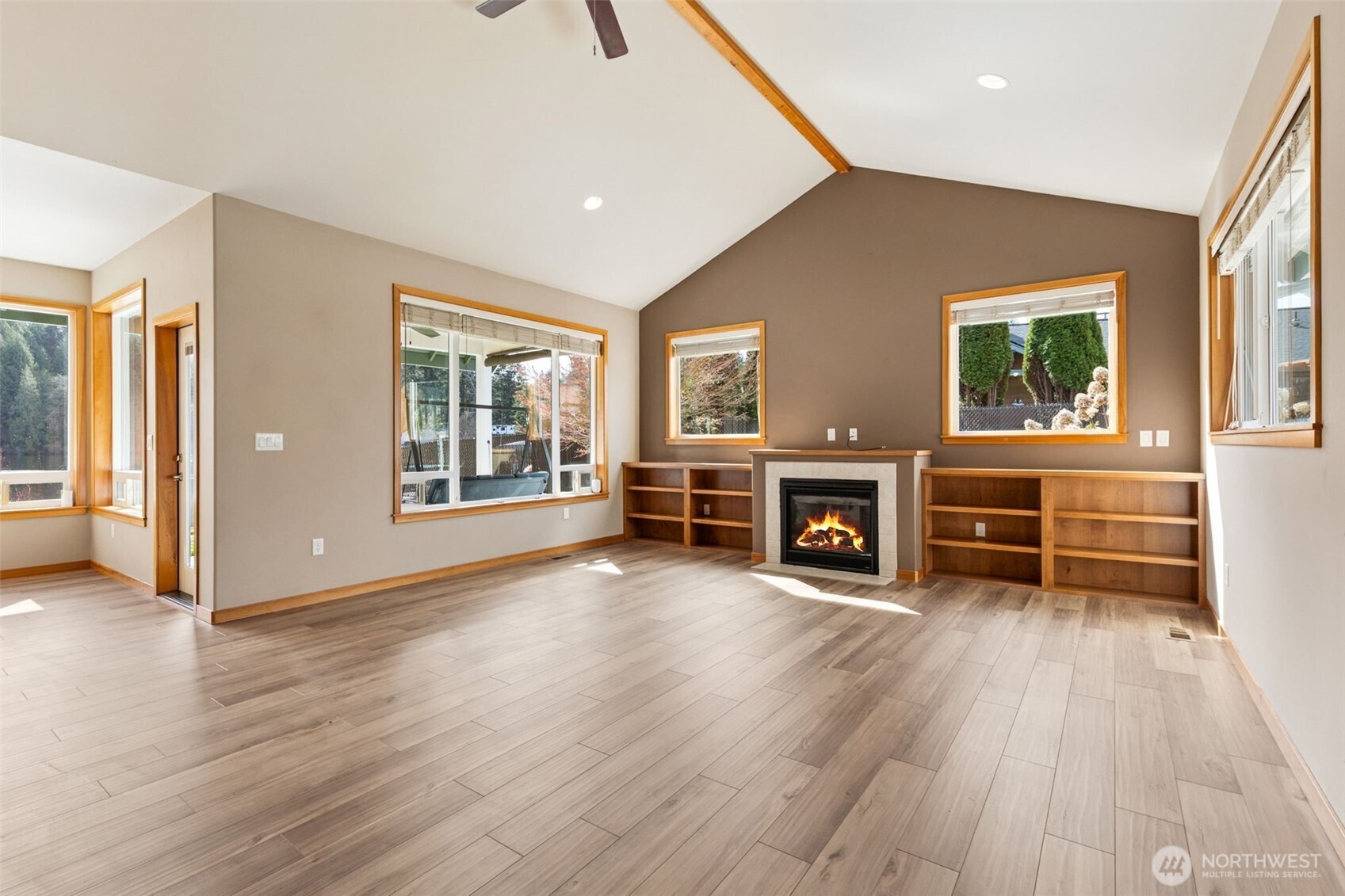 4405 Thornton Road SE, Olympia, WA 98513-9311