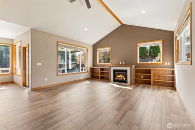 4405 Thornton Road SE, Olympia, WA 98513-9311 - Photo 7