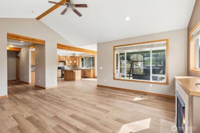 4405 Thornton Road SE, Olympia, WA 98513-9311 - Photo 8