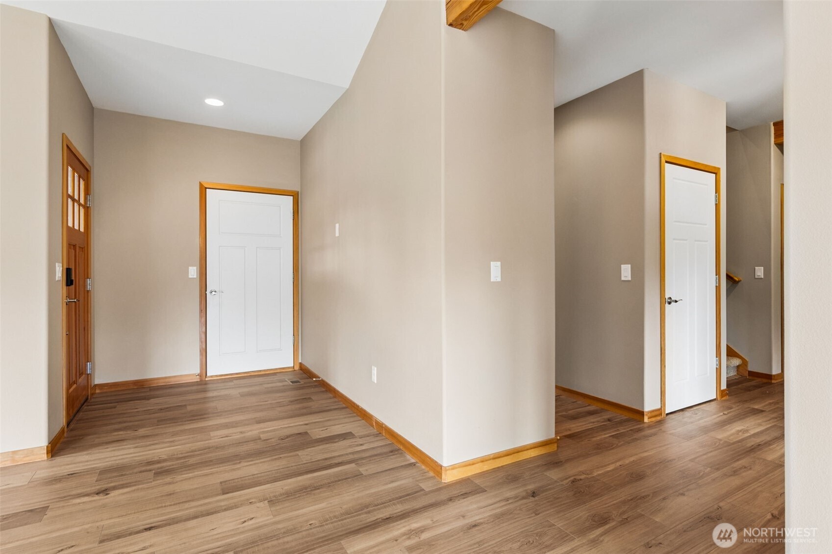 4405 Thornton Road SE, Olympia, WA 98513-9311