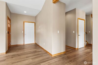 4405 Thornton Road SE, Olympia, WA 98513-9311 - Photo 9