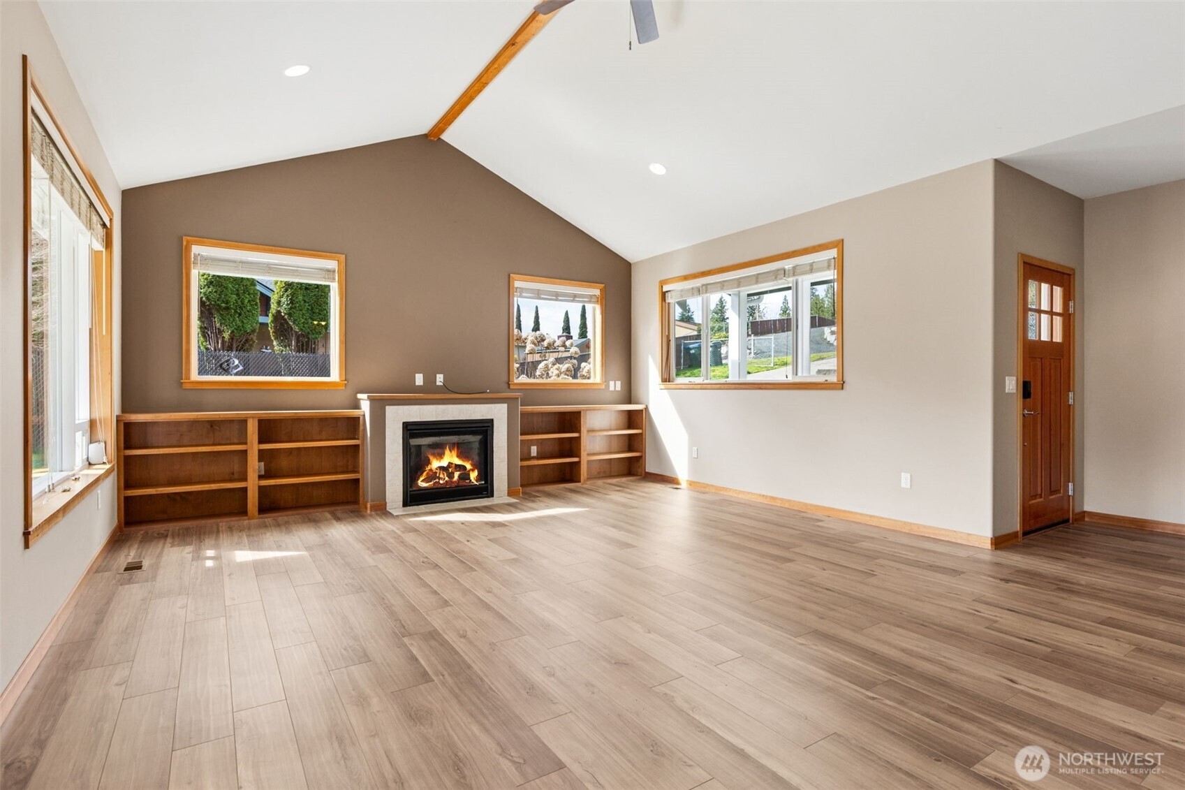 4405 Thornton Road SE, Olympia, WA 98513-9311