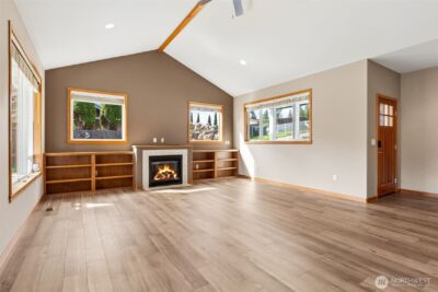 4405 Thornton Road SE, Olympia, WA 98513-9311 - Photo 10