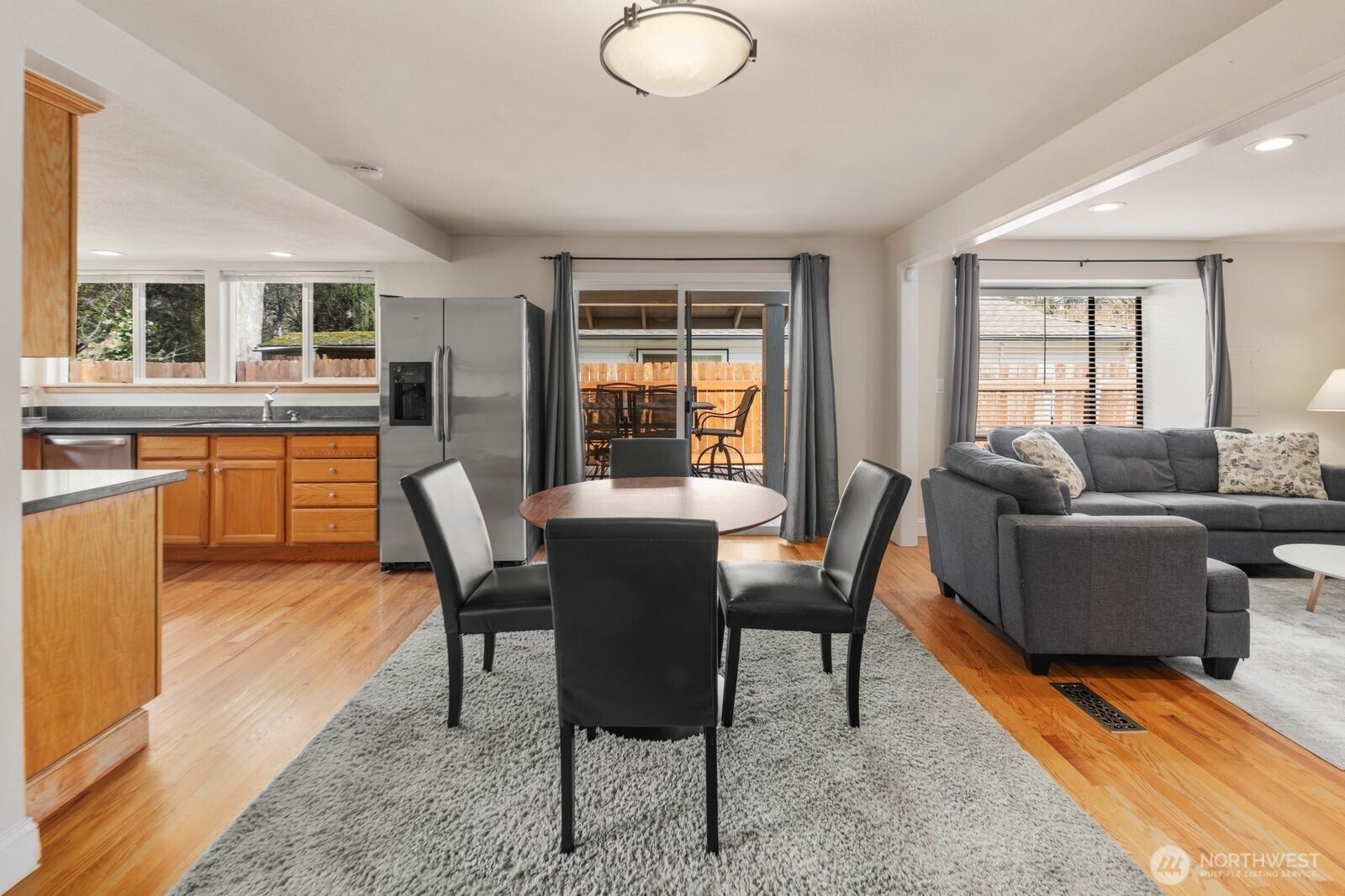 315 124th Place NE, Bellevue, WA 98005