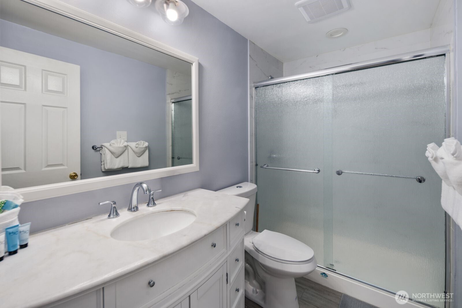 315 124th Place NE, Bellevue, WA 98005