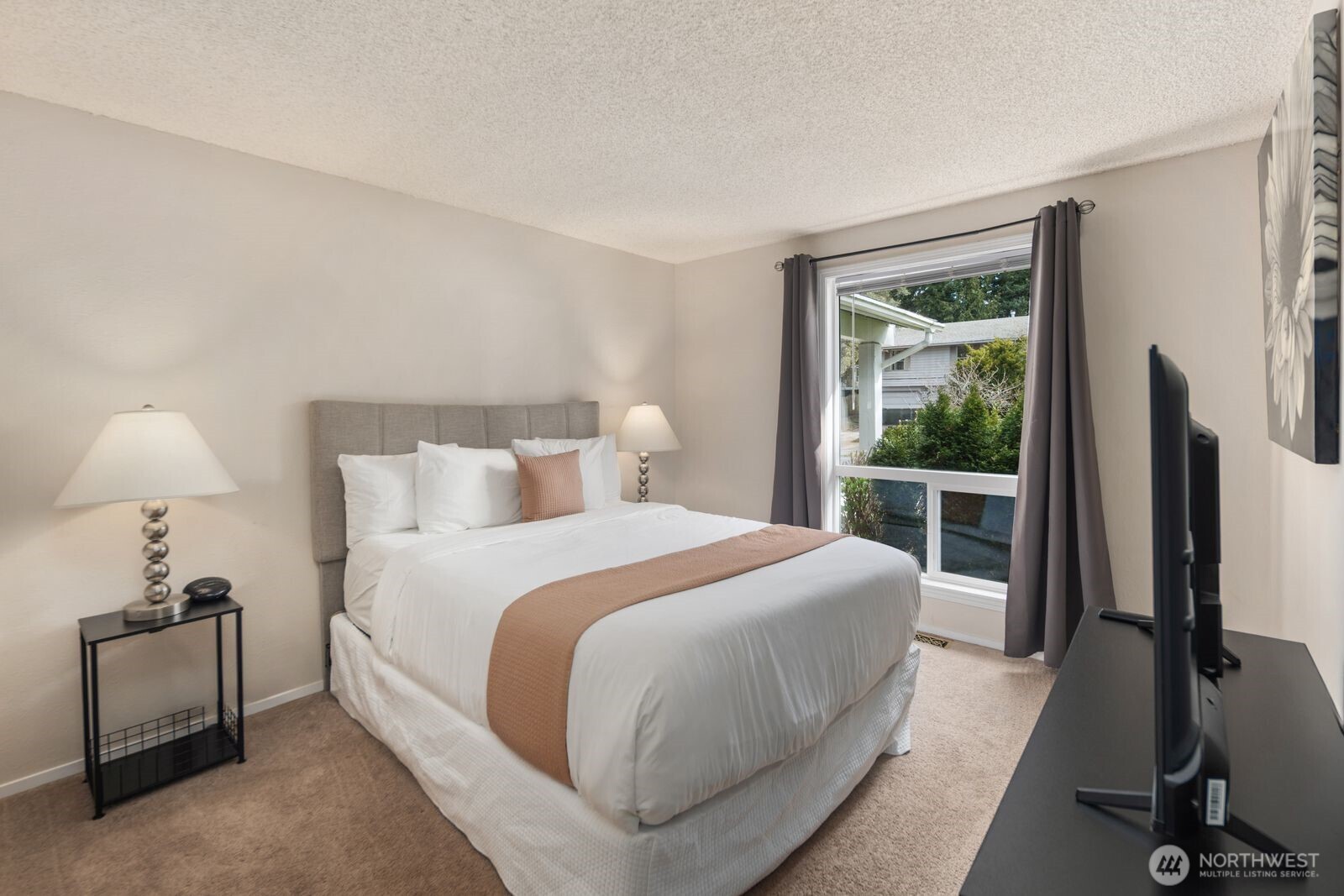 315 124th Place NE, Bellevue, WA 98005