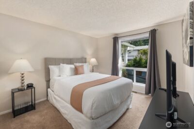 315 124th Place NE, Bellevue, WA 98005 - Photo 17