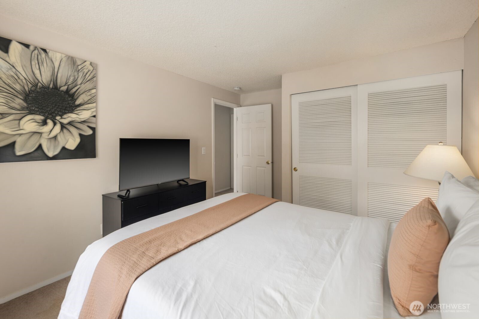 315 124th Place NE, Bellevue, WA 98005