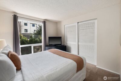 315 124th Place NE, Bellevue, WA 98005 - Photo 20
