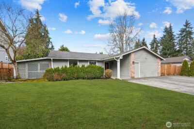 315 124th Place NE, Bellevue, WA 98005 - Photo 2