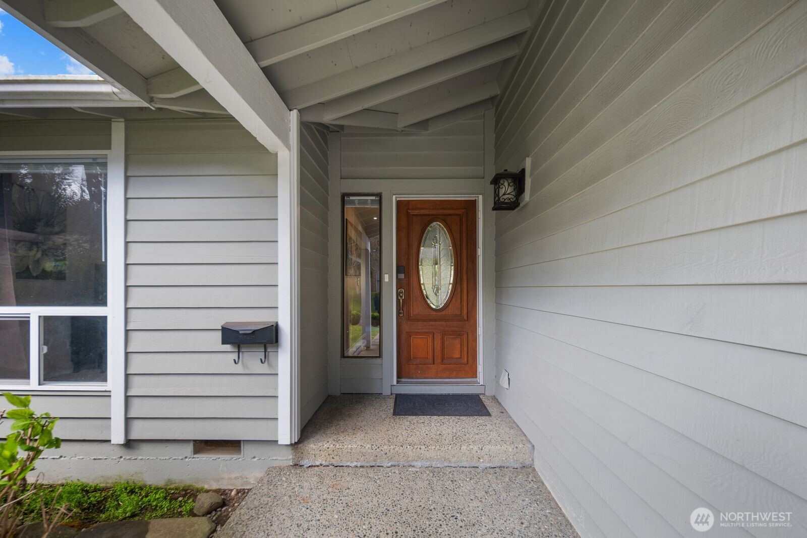 315 124th Place NE, Bellevue, WA 98005