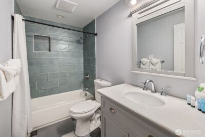 315 124th Place NE, Bellevue, WA 98005 - Photo 21