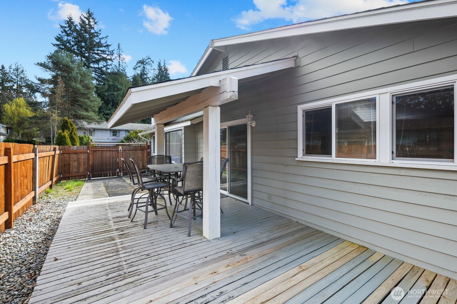 315 124th Place NE, Bellevue, WA 98005