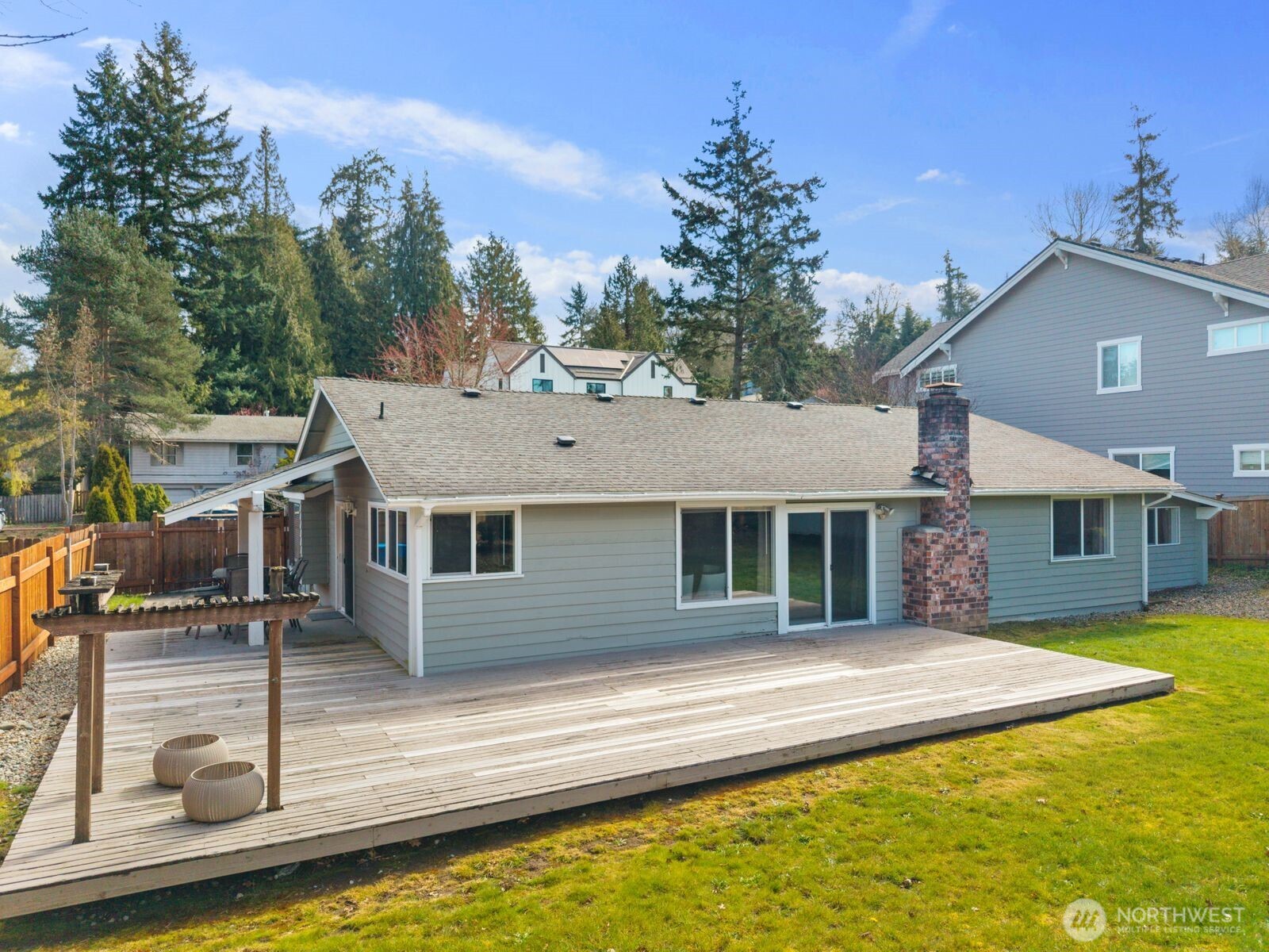 315 124th Place NE, Bellevue, WA 98005