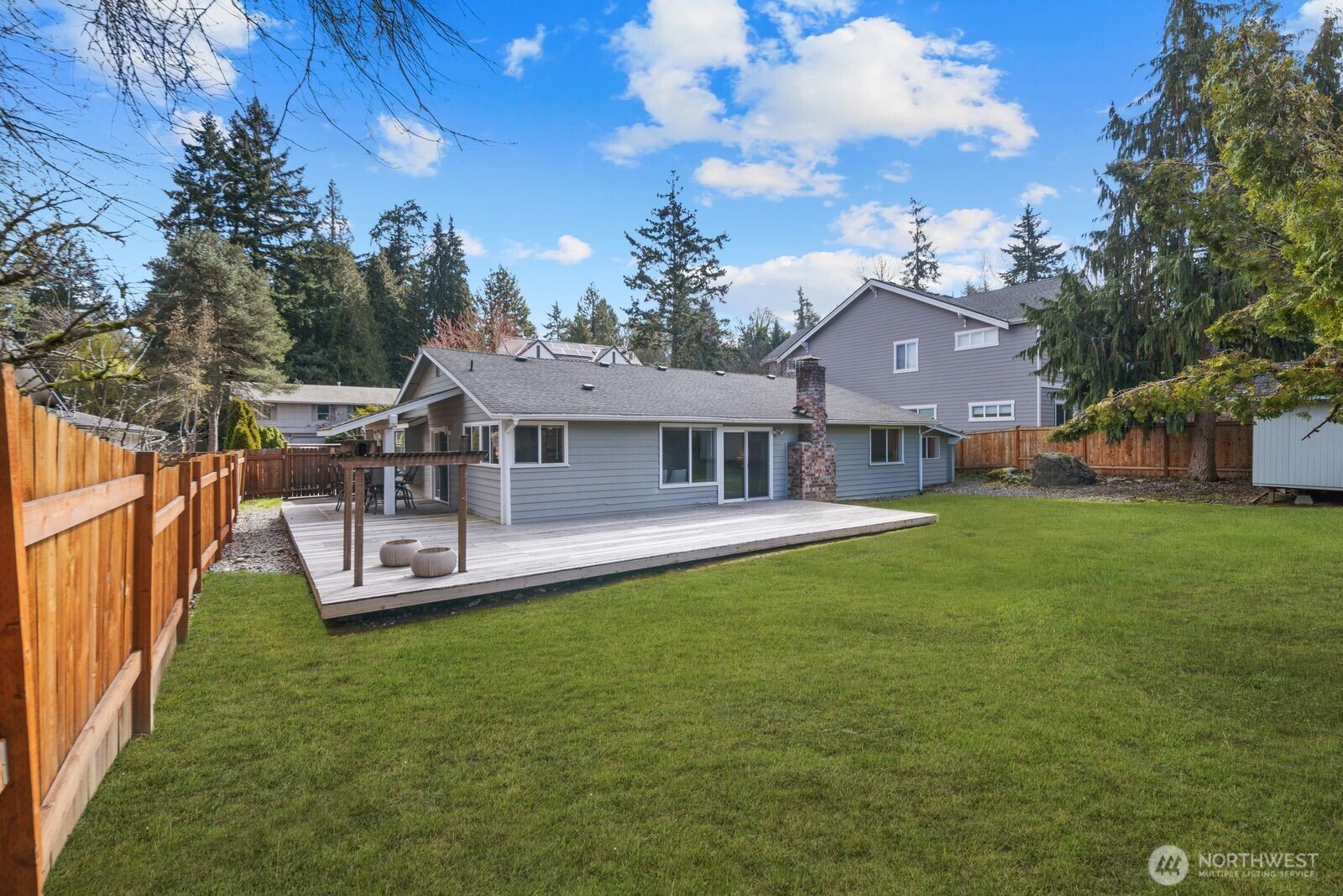 315 124th Place NE, Bellevue, WA 98005