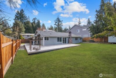 315 124th Place NE, Bellevue, WA 98005 - Photo 24