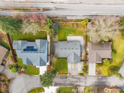 315 124th Place NE, Bellevue, WA 98005 - Photo 25