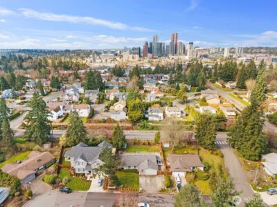 315 124th Place NE, Bellevue, WA 98005 - Photo 26