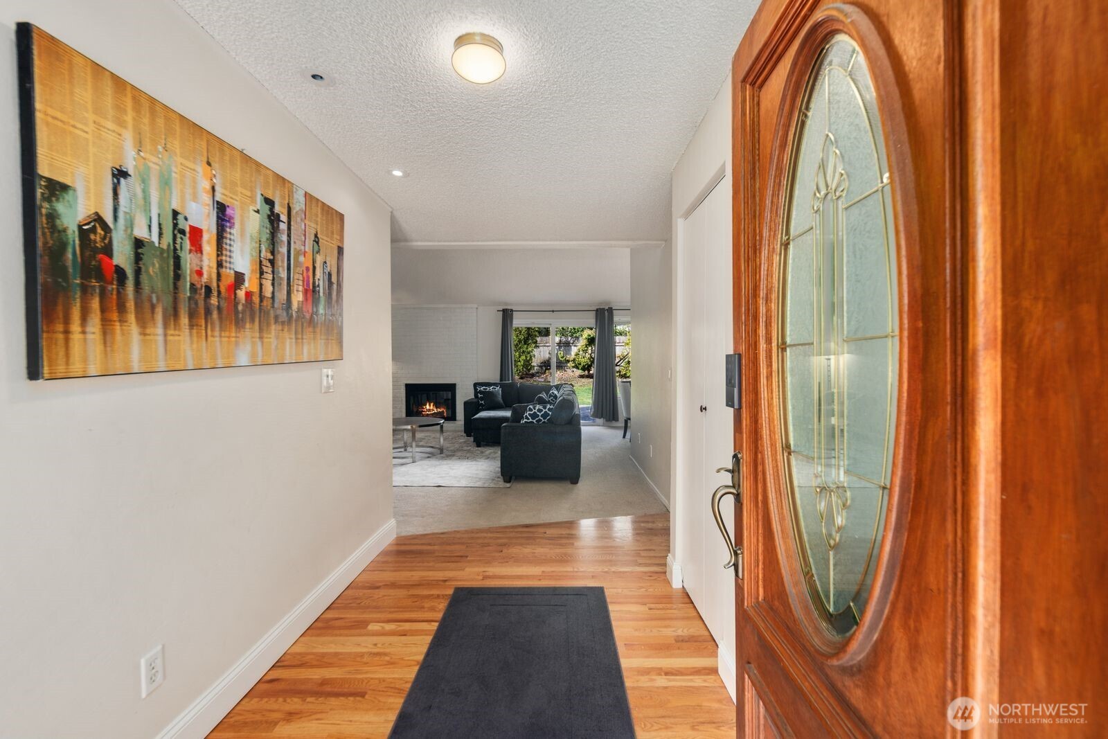 315 124th Place NE, Bellevue, WA 98005