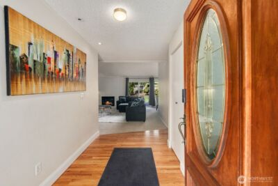 315 124th Place NE, Bellevue, WA 98005 - Photo 4