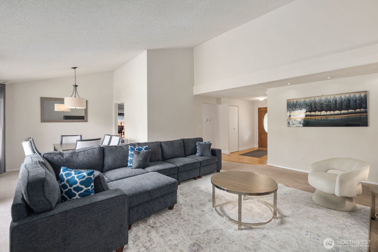 315 124th Place NE, Bellevue, WA 98005