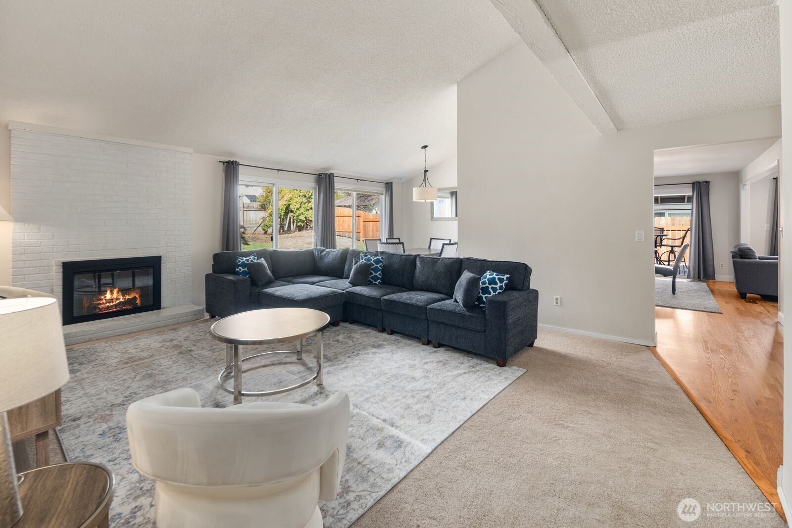 315 124th Place NE, Bellevue, WA 98005