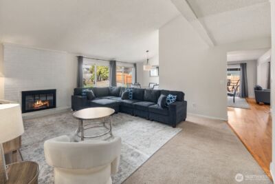 315 124th Place NE, Bellevue, WA 98005 - Photo 7