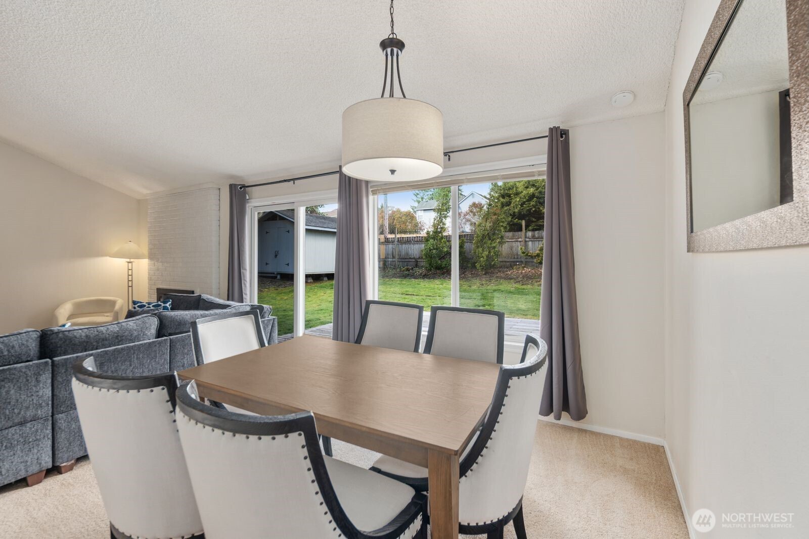 315 124th Place NE, Bellevue, WA 98005