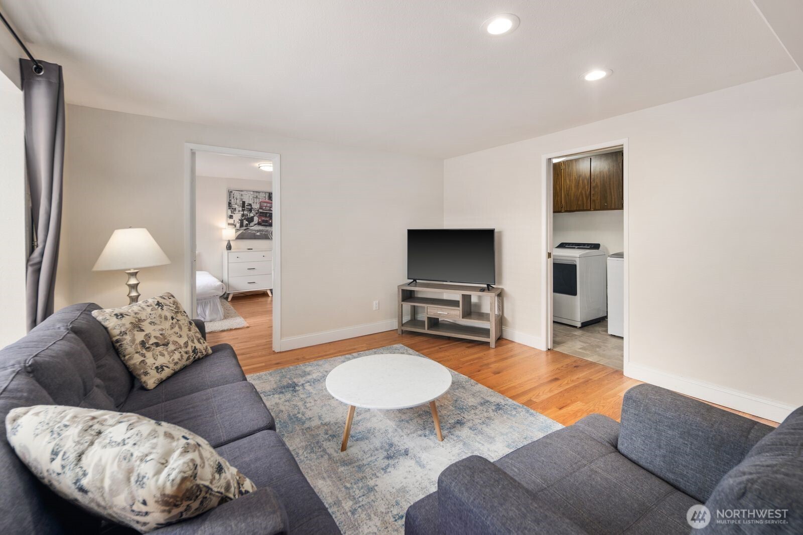 315 124th Place NE, Bellevue, WA 98005