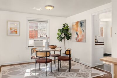 8041 12th Avenue NE, Seattle, WA 98115 - Photo 11