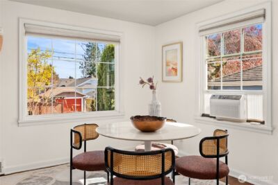 8041 12th Avenue NE, Seattle, WA 98115 - Photo 12