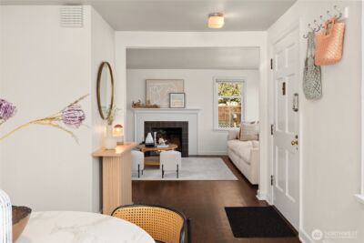 8041 12th Avenue NE, Seattle, WA 98115 - Photo 13