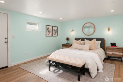 8041 12th Avenue NE, Seattle, WA 98115 - Photo 17