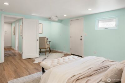 8041 12th Avenue NE, Seattle, WA 98115 - Photo 18