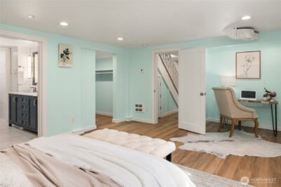 8041 12th Avenue NE, Seattle, WA 98115 - Photo 19