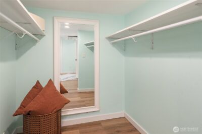 8041 12th Avenue NE, Seattle, WA 98115 - Photo 20