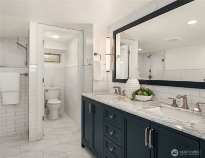 8041 12th Avenue NE, Seattle, WA 98115 - Photo 21