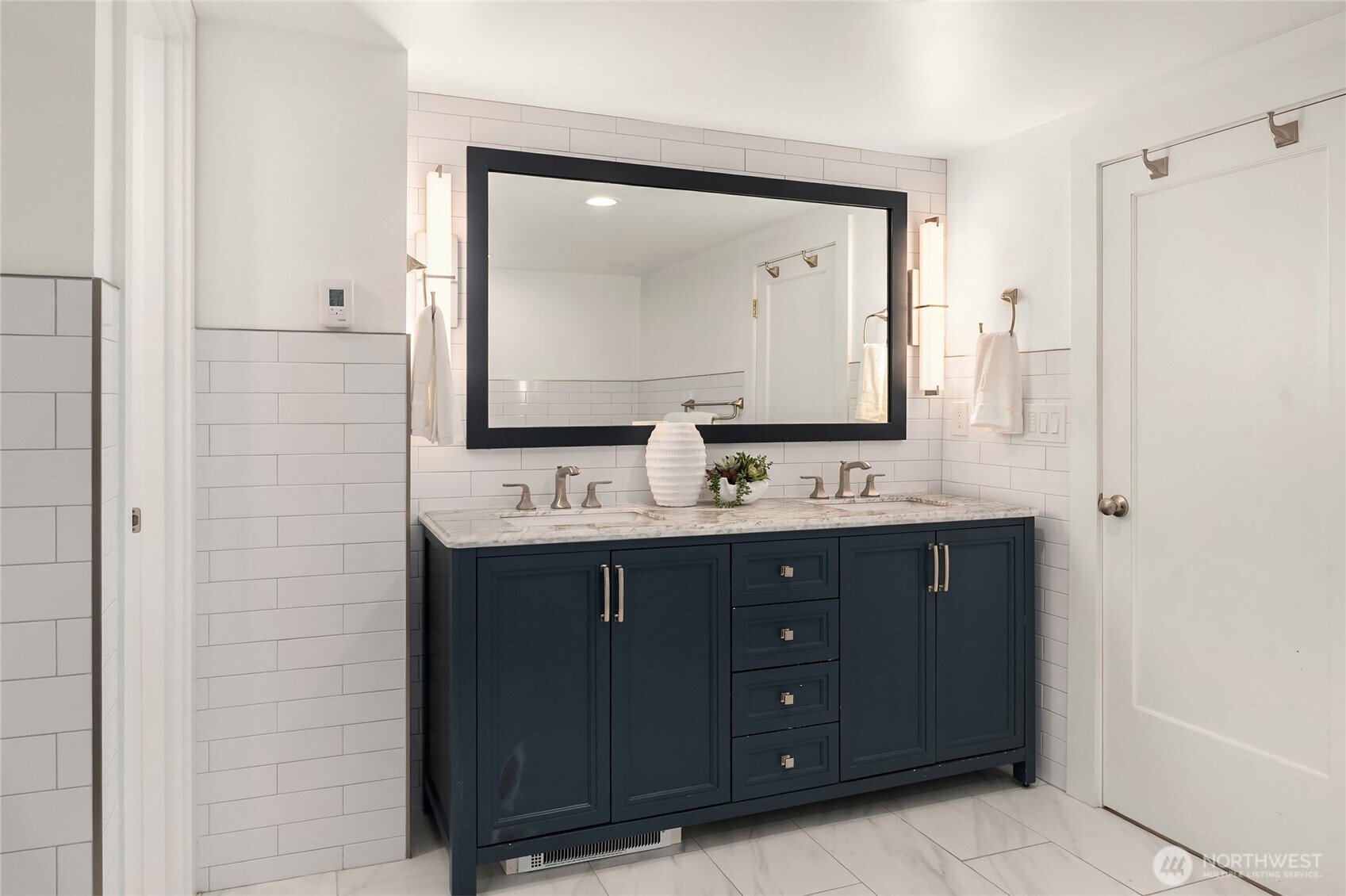 8041 12th Avenue NE, Seattle, WA 98115