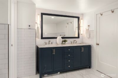 8041 12th Avenue NE, Seattle, WA 98115 - Photo 22