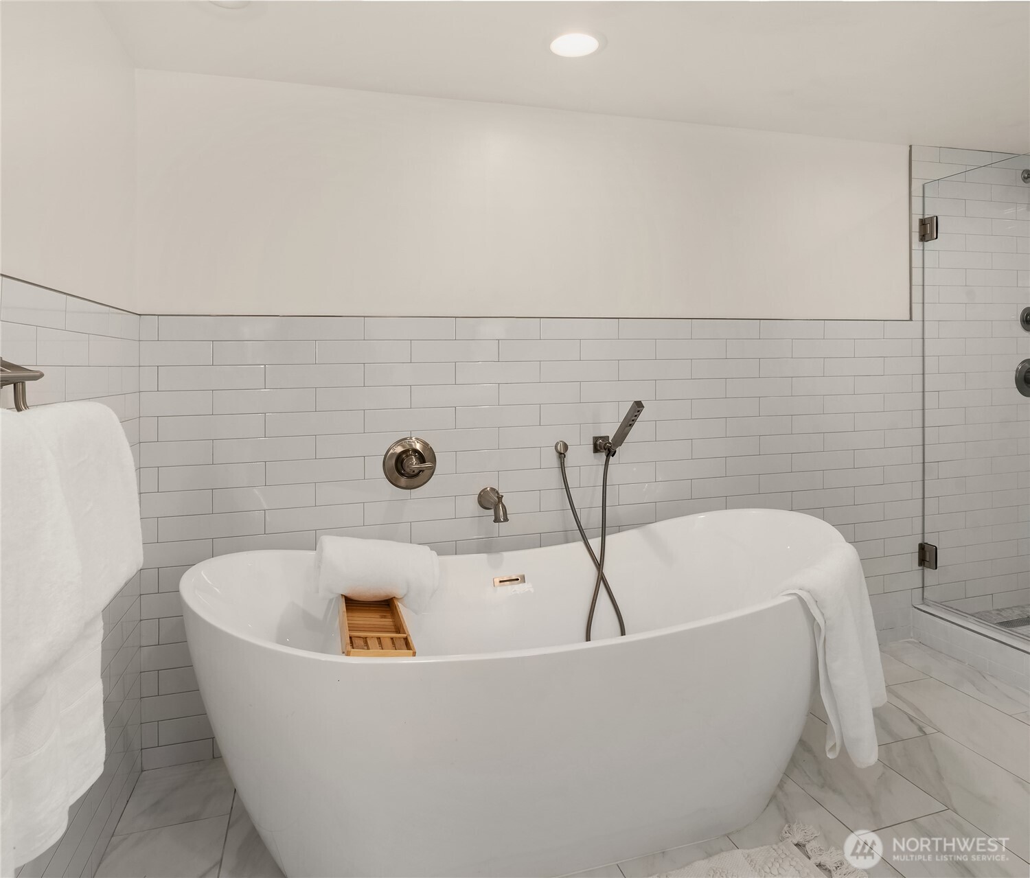 8041 12th Avenue NE, Seattle, WA 98115