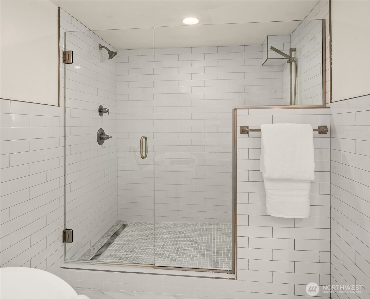 8041 12th Avenue NE, Seattle, WA 98115