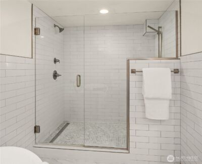 8041 12th Avenue NE, Seattle, WA 98115 - Photo 24