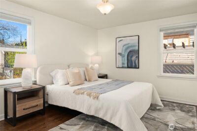 8041 12th Avenue NE, Seattle, WA 98115 - Photo 25