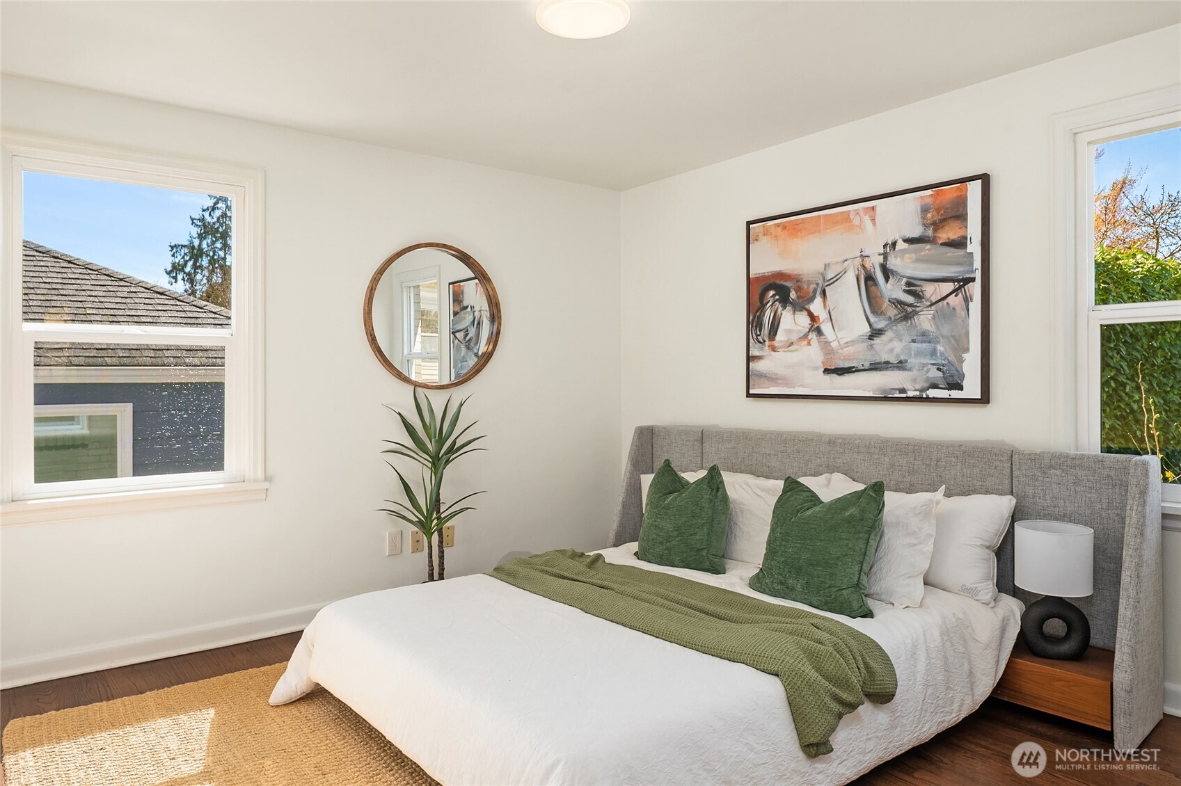 8041 12th Avenue NE, Seattle, WA 98115