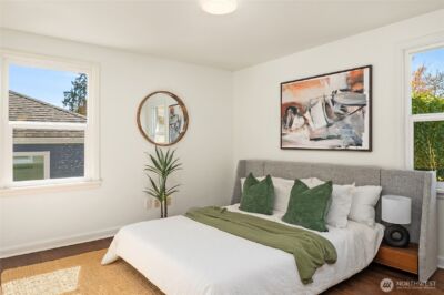 8041 12th Avenue NE, Seattle, WA 98115 - Photo 26