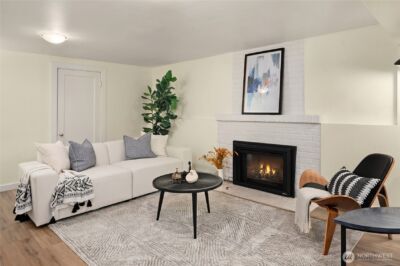 8041 12th Avenue NE, Seattle, WA 98115 - Photo 28