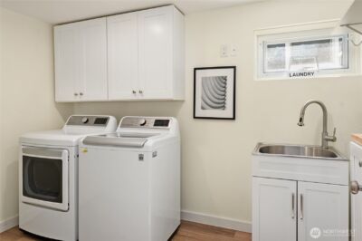 8041 12th Avenue NE, Seattle, WA 98115 - Photo 29